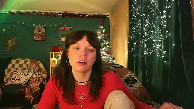 ClancyMorissey's cam snapshot