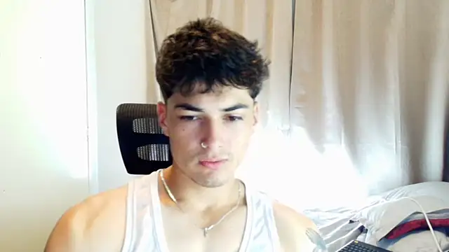 jimmy_class's cam snapshot