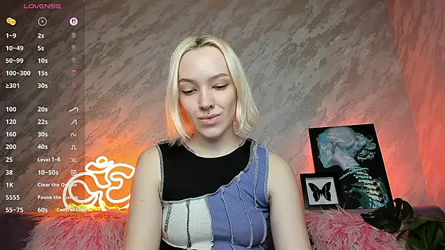 cheryl_mason live sex cam