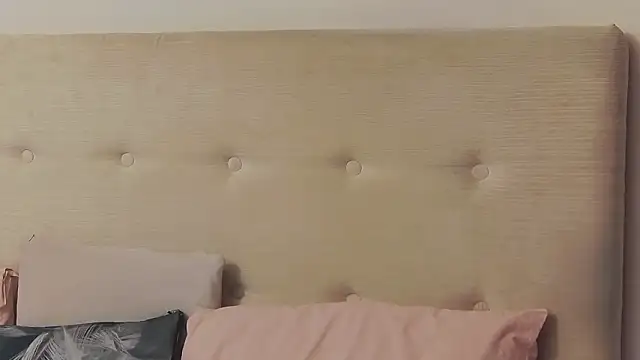 CassieHilton's cam snapshot