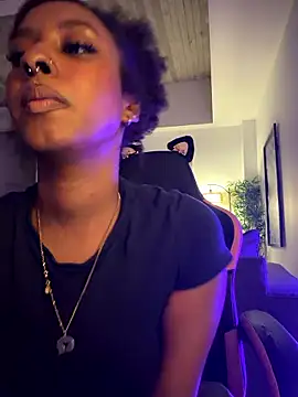 Your_Paris live sex cam