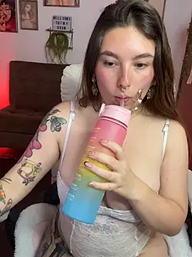 aaaaamy_1's cam snapshot