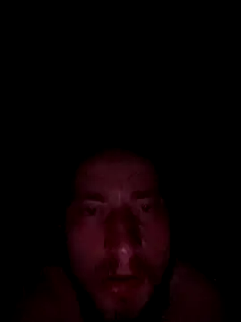 wariacik0024's cam snapshot