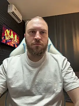 HermanFire's cam snapshot