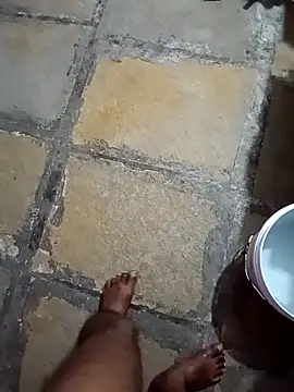 Punebigcock49's cam snapshot