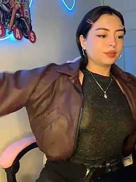 Valu_euphoria's cam snapshot