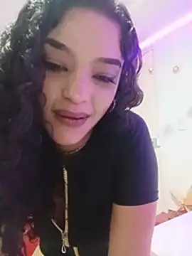 Aphrodite-777's cam snapshot