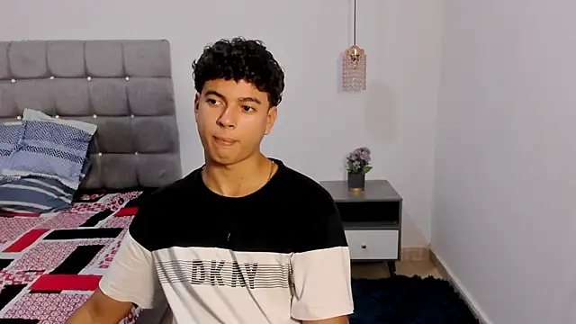 Santy_Stump's cam snapshot