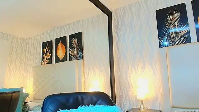 Lean_Portman's cam snapshot