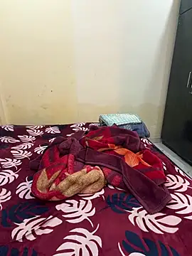 Payal_agarwal's cam snapshot