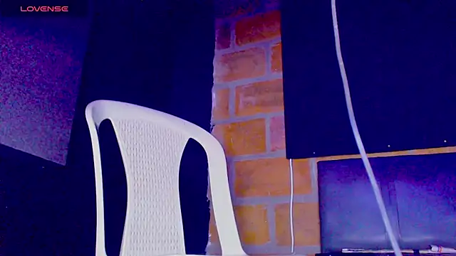 Anaconda_larga's cam snapshot