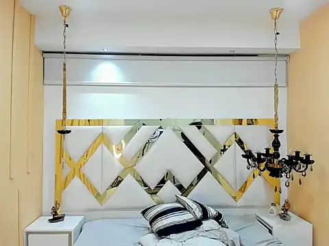 MattFiore's cam snapshot