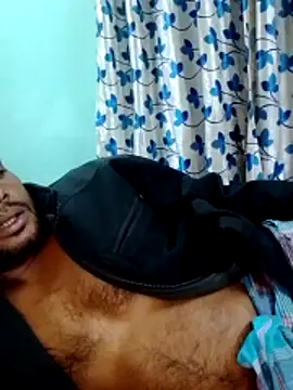 sexme-707's cam snapshot