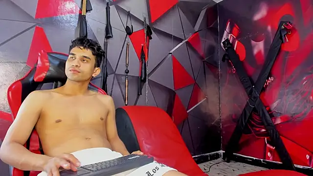 Hot_Boys_69's cam snapshot