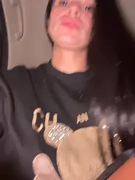 RoseOnYou's cam snapshot