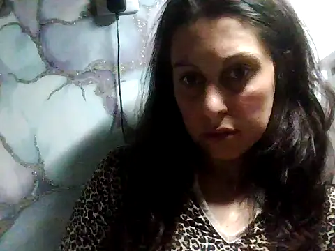 BeniaGoureis's cam snapshot