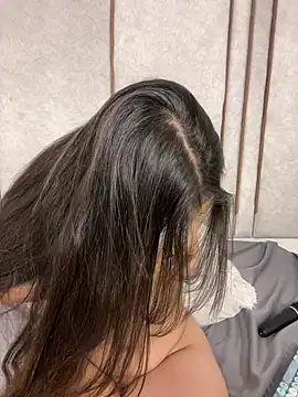 lilithdya's cam snapshot