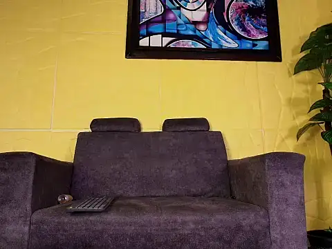 axel_daviss1's cam snapshot