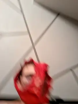 markthegooner7's cam snapshot