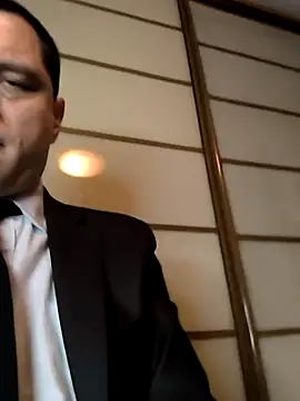 PrivateDaddy2026's cam snapshot