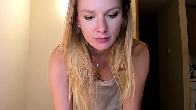 Annloveyou's cam snapshot