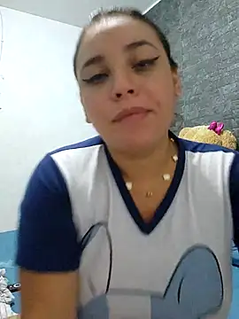 LizzRouse live sex cam