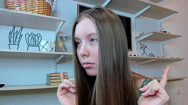 Peggy_Beauty live sex cam