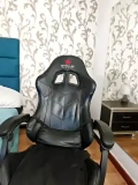 Michael_magno's cam snapshot