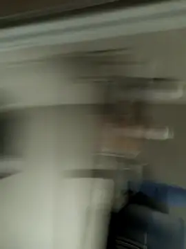 Drewpackn8 live sex cam