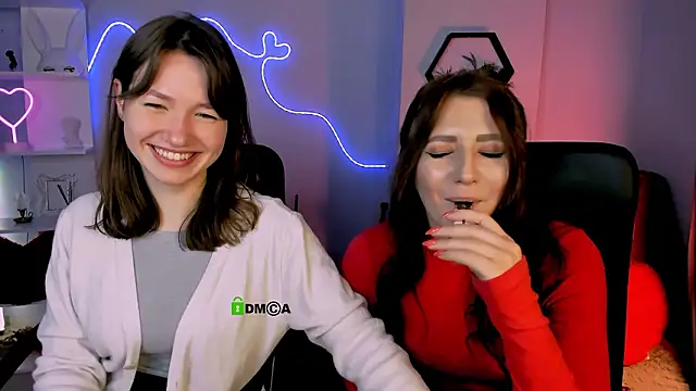 catherine_kitty's cam snapshot