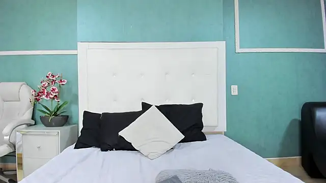 ania_gomez's cam snapshot