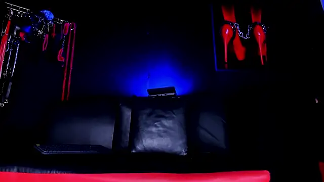 isabellestone's cam snapshot