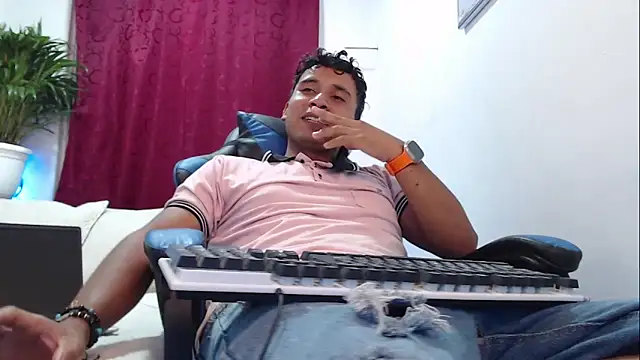 _Duvan_123's cam snapshot