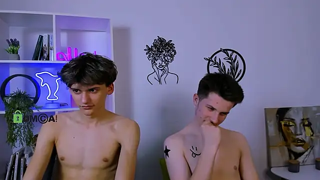 leo_valor live sex cam