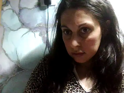 BeniaGoureis's cam snapshot