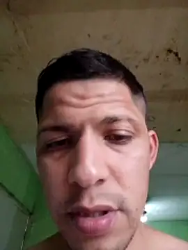 Alonsomadeira's cam snapshot