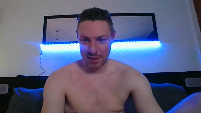 Fit4fun24's cam snapshot