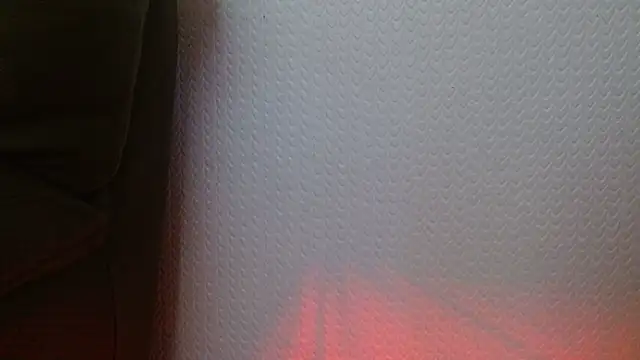 Heracles00's cam snapshot