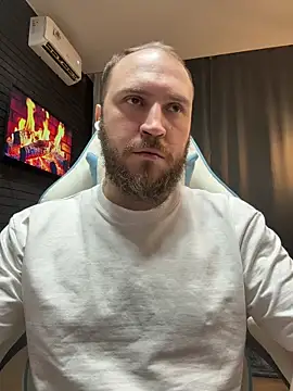 HermanFire's cam snapshot