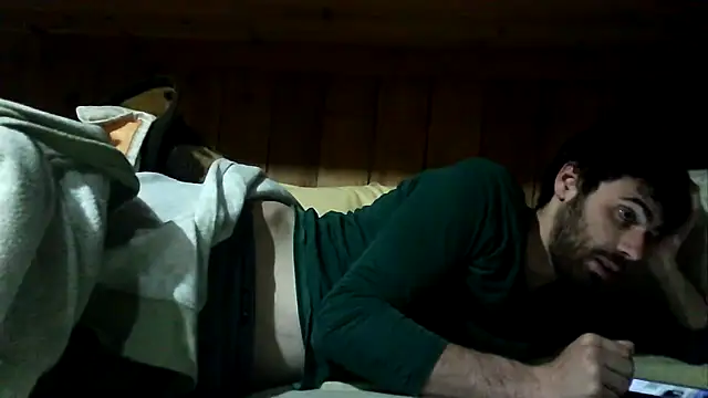 Angelsordemons6's cam snapshot