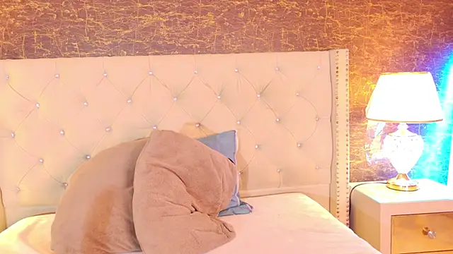 kaylie_mitchel live sex cam