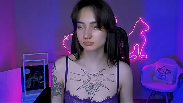 olivianorton live sex cam