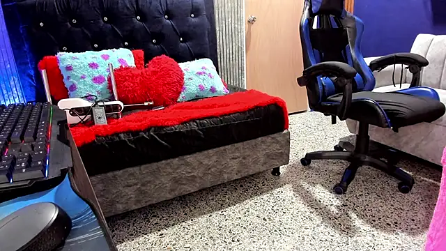 Jessica_ly90 live sex cam