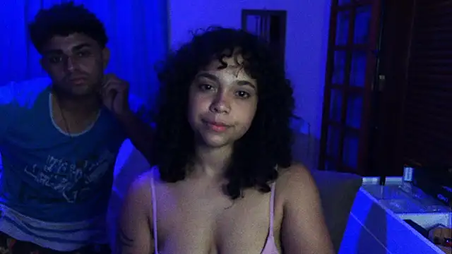 sweetamy326 live sex cam