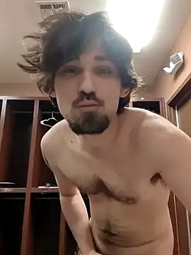 countrybannanaman live sex cam