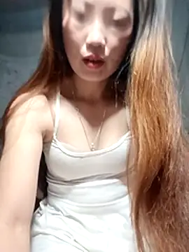 blonde_blg's cam snapshot