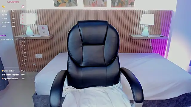 Karim_Nabil's cam snapshot