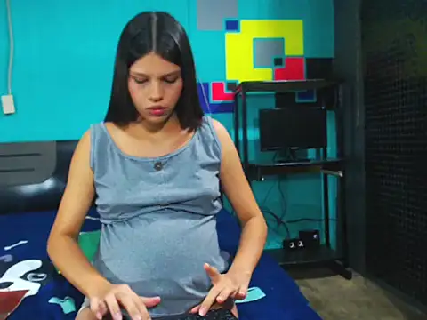 analyn-2027's cam snapshot