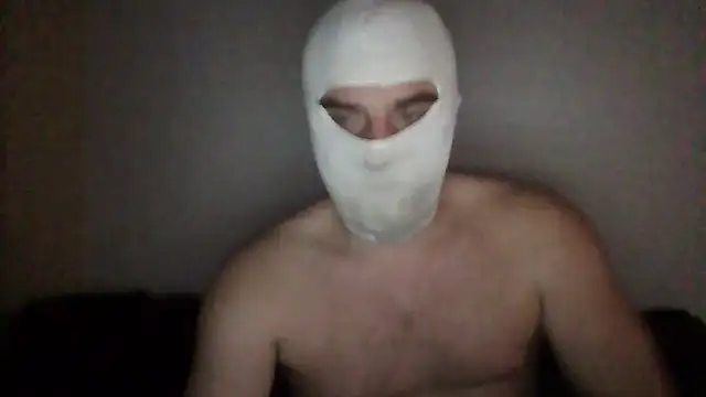 anthosex4's cam snapshot