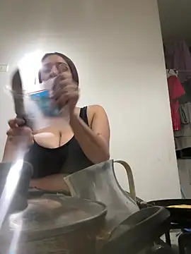 Dahian_XXX's cam snapshot